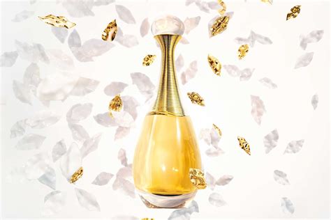 dior j'adore eau de parfum 30 ml preisvergleich